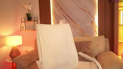 billiebrownn online show from 04-23-26, 07:05