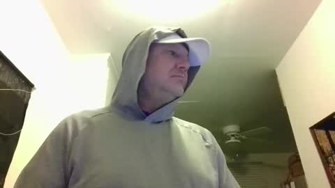 billjames55 online show from 02-07-26, 08:07