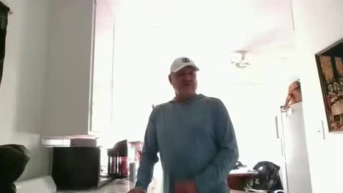 billjames55 online show from 02-12-26, 08:26