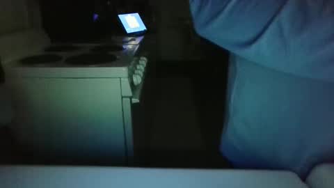 billjames55 online show from 02-13-26, 08:32