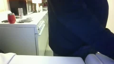 billjames55 online show from 02-25-26, 11:31