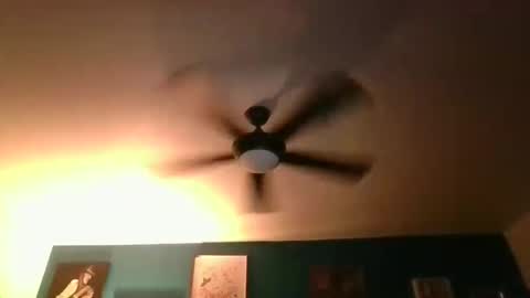 billjames55 online show from 03-14-26, 08:42