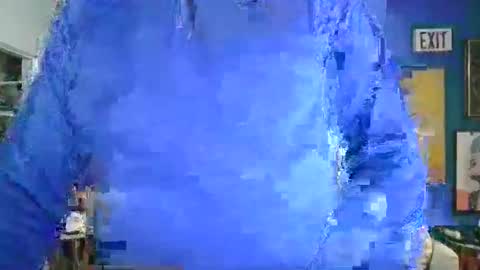 billjames55 online show from 03-28-26, 06:51