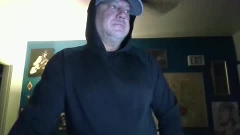 billjames55 online show from 04-01-26, 06:25