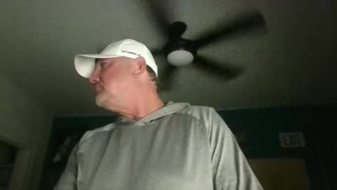 billjames55 online show from 04-10-26, 11:53