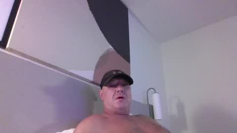 billjames55 online show from 07-28-26, 10:10