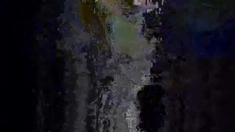 billlovesass online show from 09-10-25, 10:37