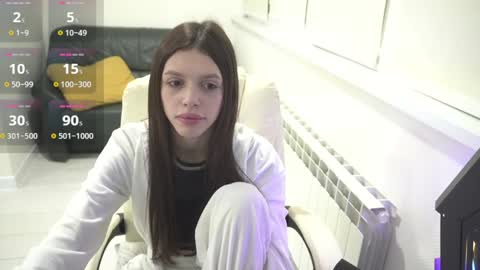 billy1love online show from 01-07-25, 01:17