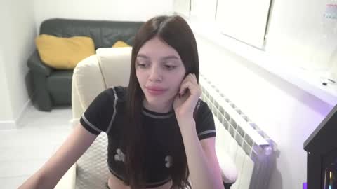 billy1love online show from 01-10-25, 11:50