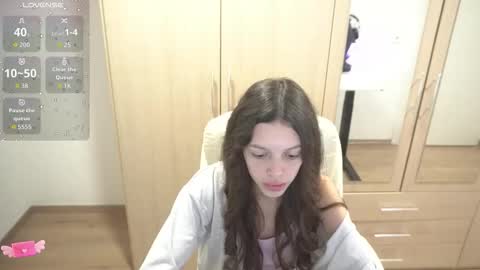 billy1love online show from 10-07-25, 10:18