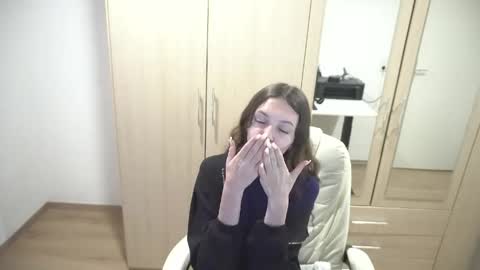 billy1love online show from 04-23-26, 01:07