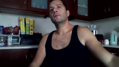 billys greece online show from 09-29-25, 07:13