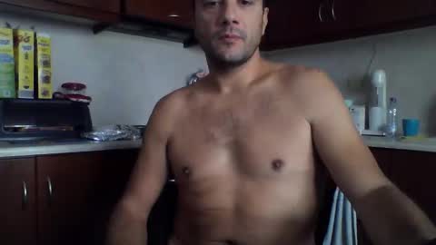 billys greece online show from 10-13-25, 08:14