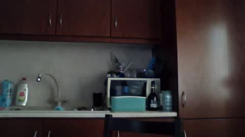 billys greece online show from 02-11-26, 09:36