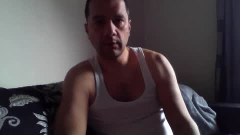 billys greece online show from 04-03-26, 06:55