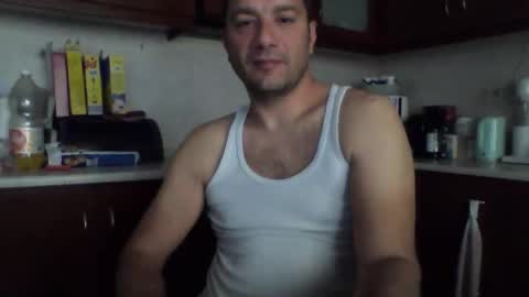 billys greece online show from 05-07-26, 07:25
