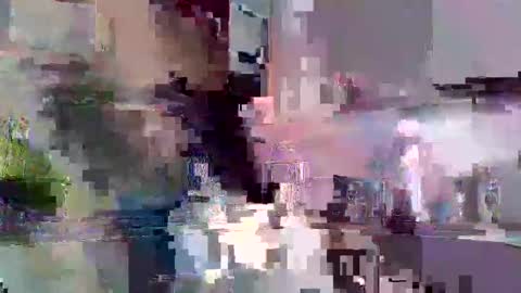 billys greece online show from 05-12-26, 07:05
