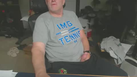 billp750876 online show from 05-31-26, 03:52