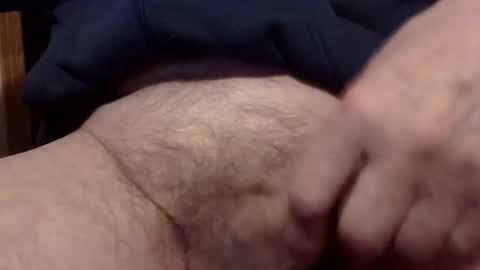 Snapshot of billraposki chatting on 04-09-26, 04:23 billraposki online show from 04-09-26, 04:23