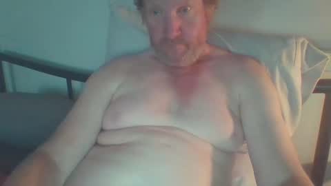 Snapshot of billscock chatting on 11-27-25, 10:39 billscock online show from 11-27-25, 10:39