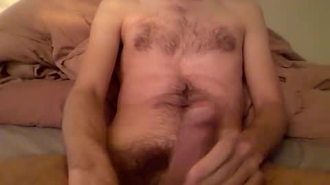 billxhib online show from 11-21-25, 07:29