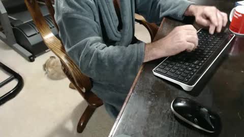 Snapshot of billy471 chatting on 12-10-24, 11:32 billy471 online show from 12-10-24, 11:32