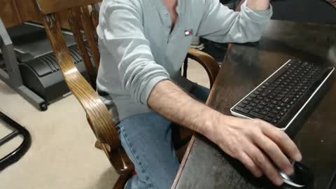 Snapshot of billy471 chatting on 12-15-24, 08:47 billy471 online show from 12-15-24, 08:47