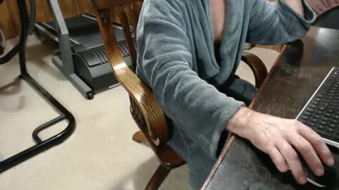 Snapshot of billy471 chatting on 01-21-25, 11:24 billy471 online show from 01-21-25, 11:24