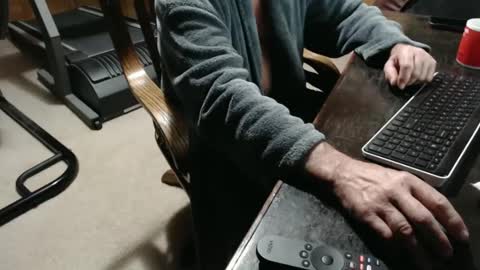 Snapshot of billy471 chatting on 02-16-25, 11:49 billy471 online show from 02-16-25, 11:49