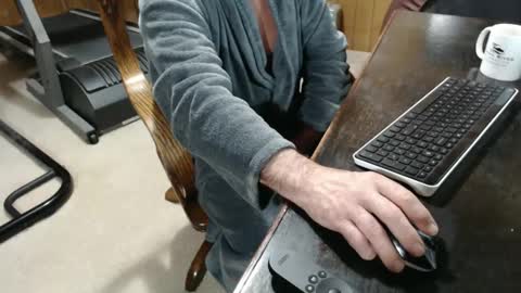 Snapshot of billy471 chatting on 03-02-25, 01:38 billy471 online show from 03-02-25, 01:38