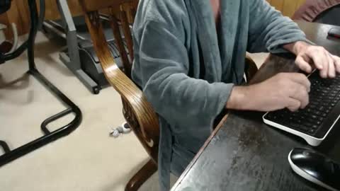 Snapshot of billy471 chatting on 11-17-25, 12:55 billy471 online show from 11-17-25, 12:55