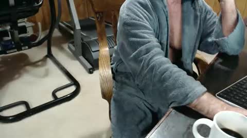 Snapshot of billy471 chatting on 11-26-25, 11:22 billy471 online show from 11-26-25, 11:22