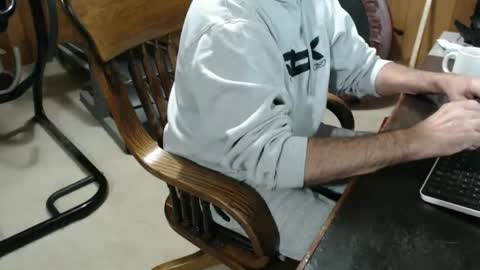 Snapshot of billy471 chatting on 11-29-25, 10:51 billy471 online show from 11-29-25, 10:51