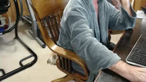 Snapshot of billy471 chatting on 12-01-25, 06:02 billy471 online show from 12-01-25, 06:02