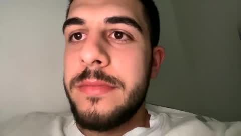 billy_antonny11 online show from 09-09-25, 04:17