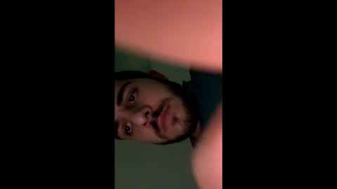 billy_antonny11 online show from 09-29-25, 02:11