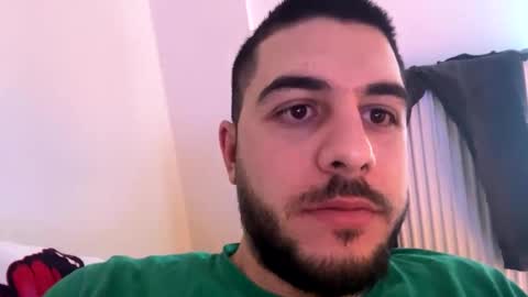 billy_antonny11 online show from 01-06-26, 09:57