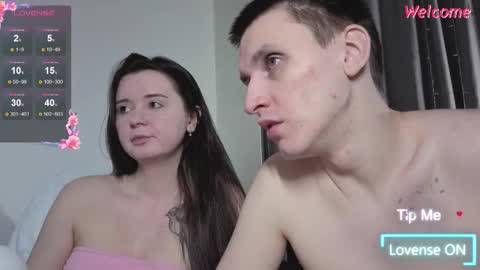 Snapshot of billy_betty chatting on 03-04-26, 02:06 Billy Betty online show from 03-04-26, 02:06