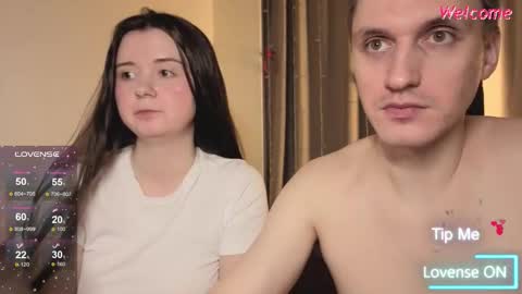 Snapshot of billy_betty chatting on 03-06-26, 09:00 Billy Betty online show from 03-06-26, 09:00