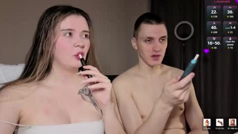 Billy Betty online show from 04-22-26, 11:06