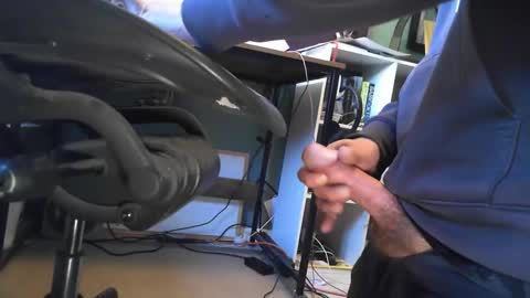 Snapshot of billy_bilo chatting on 10-24-25, 10:11 Billy Bilo online show from 10-24-25, 10:11