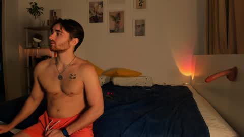 Billy and Lisahelp us to reach 100 likes online show from 12-13-24, 10:51