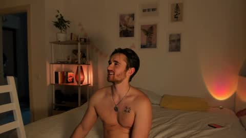 Billy and Lisahelp us to reach 100 likes online show from 12-14-24, 08:40