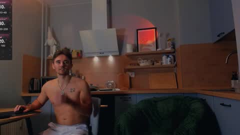 Billy and Lisahelp us to reach 100 likes online show from 10-19-25, 10:05