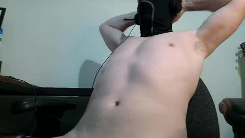 Billy Goated online show from 10-26-25, 09:04