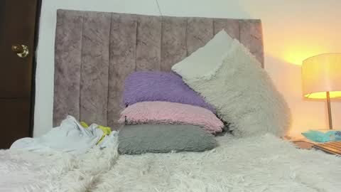 Snapshot of billy_morris chatting on 02-06-25, 05:57 billy_morris online show from 02-06-25, 05:57