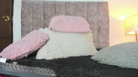 Snapshot of billy_morris chatting on 02-07-25, 06:45 billy_morris online show from 02-07-25, 06:45