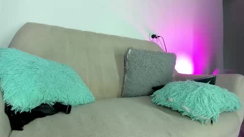 Snapshot of billy_morris chatting on 09-18-25, 04:36 billy_morris online show from 09-18-25, 04:36