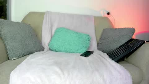 Snapshot of billy_morris chatting on 10-18-25, 03:09 billy_morris online show from 10-18-25, 03:09