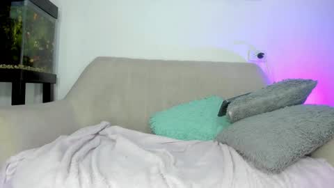 Snapshot of billy_morris chatting on 10-21-25, 06:14 billy_morris online show from 10-21-25, 06:14